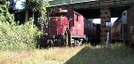PVRR 2558